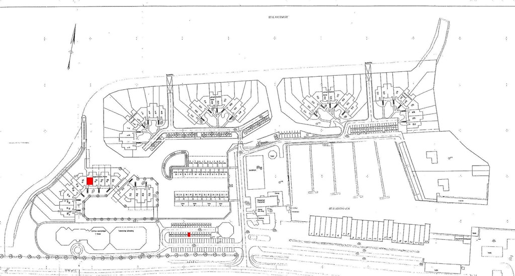 Plattegrond  Beulaeke Haven.JPG